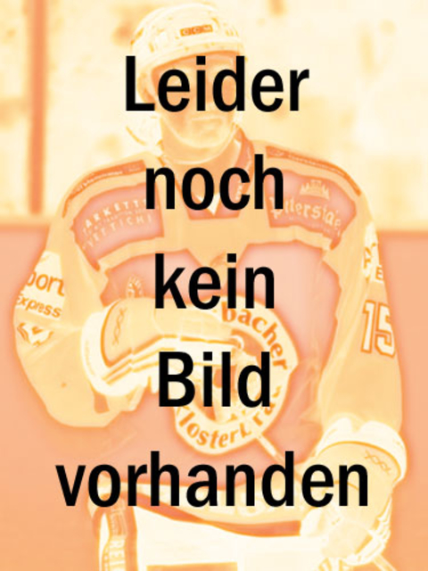 #0 - Benno Weininger