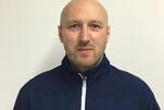 Aus 3 mach 1 - Patschull übernimmt Trainer-Amt
