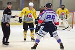 Eisbären starten in die Saison