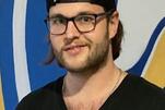 Auch Pister wird ein Bison