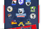 Saisonvorschau: Die Landesliga 22/23