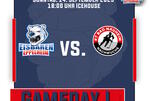 Eisbären starten in die neue Saison