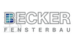 Philipp Becker Fensterbau