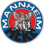 Mannheimer ERC